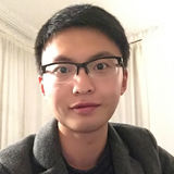 Hulbert from Cardiff | Man | 32 years old | Scorpio