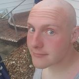 Bngent from Gatlinburg | Man | 31 years old | Libra