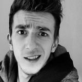 Jakubiknoriop from Zilina | Man | 29 years old | Virgo