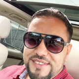 Jihad from San José | Man | 37 years old | Taurus