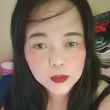Judith from Cebu | Woman | 39 years old | Cancer