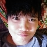 Jawd from Davao | Woman | 34 years old | Cancer