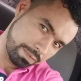 Francisco from Tamazula de Gordiano | Man | 43 years old | Aquarius