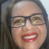 Rosaflor from Joao Pessoa | Woman | 60 years old | Gemini