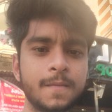 Panchaly5Y5 from Surendranagar | Man | 26 years old | Taurus