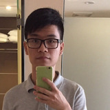 Jacobq from Hong Kong | Man | 35 years old | Aquarius