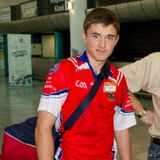 Scott from Mayo | Man | 31 years old | Leo