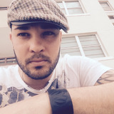 Michael from Caguas | Man | 41 years old | Capricorn