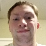 Oldenbudylkb from Urbandale | Man | 25 years old | Aries