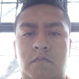 Joey from Atizapan | Man | 35 years old | Cancer