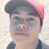 Iasmimpricil6T from Brumado | Woman | 32 years old | Pisces