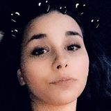 Ivana from Zagreb | Woman | 29 years old | Pisces