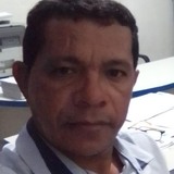 Cleidsoncont62 from Atalaia | Man | 31 years old | Aries