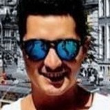 Ignacioborgmj from Aldo Bonzi | Man | 34 years old | Capricorn