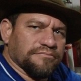 Rodfach87 from Rio Novo do Sul | Man | 48 years old | Pisces