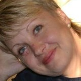 Галина from Nizhniy Novgorod | Woman | 59 years old | Libra