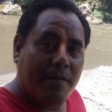 Pakito19Ay from Puente de Ixtla | Man | 45 years old | Sagittarius