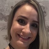 Jessicaoliveira from Itumbiara | Woman | 32 years old | Libra