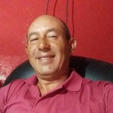 Joseluiscuennr from Roldan | Man | 58 years old | Leo