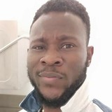 Peter from Terni | Man | 35 years old | Pisces