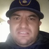 Romoroman7Qd from San Juan de los Lagos | Man | 40 years old | Gemini