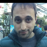 Royt from Ramat HaSharon | Man | 40 years old | Leo