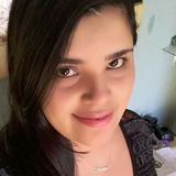 Luana from Colombo | Woman | 32 years old | Capricorn