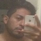 Mark from Chetumal | Man | 36 years old | Aquarius