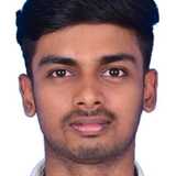 Manom20Mk from Tirunelveli | Man | 23 years old | Virgo