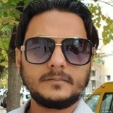 Jubair85Sl from Matera | Man | 40 years old | Gemini