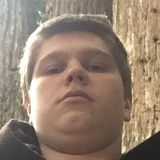 Nick from Sebastopol | Man | 29 years old | Taurus