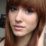 Jennifer Blackma from Wilkes-Barre | Woman | 44 years old | Sagittarius