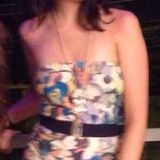 Luciana from Tremembe | Woman | 38 years old | Gemini