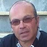 Ruigameiro from Vila Franca de Xira | Man | 53 years old | Pisces