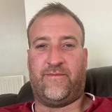 Gavbriwy2 from Eagle | Man | 44 years old | Scorpio