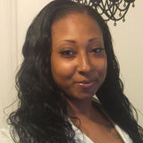 Pumpkin from Mount Hope | Woman | 37 years old | Aries