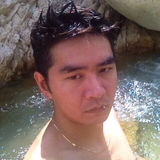 Pedromori from Yokkaichi | Man | 45 years old | Cancer