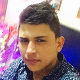 Erick from Syosset | Man | 30 years old | Gemini