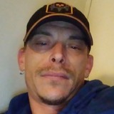 Hickuptoothlbt from Nickelsville | Man | 42 years old | Aquarius