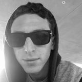 Ron from La Jolla | Man | 32 years old | Aquarius