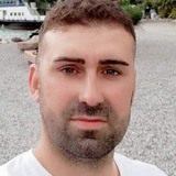Daniele from Arezzo | Man | 39 years old | Libra
