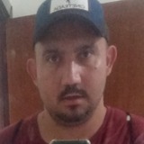 Willianirrazms from Lajeado | Man | 37 years old | Sagittarius