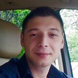 Mihai from Ramnicu Valcea | Man | 35 years old | Cancer