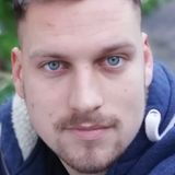 Richy from Tullow | Man | 31 years old | Aquarius