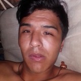 Jesusmiguelsw9 from Zacapu | Man | 30 years old | Sagittarius