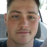 Benji from Silver Creek | Man | 30 years old | Aries