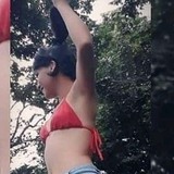 Rita from Fortaleza | Woman | 27 years old | Libra