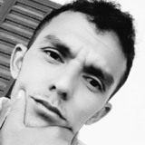 Willianestopinha from Arenapolis | Man | 37 years old | Pisces