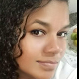 Azevedosimon7A from Imperatriz | Woman | 34 years old | Sagittarius