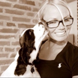 Mullemus from Vejle | Woman | 49 years old | Aquarius